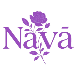 گل فروشی و تشریفات ناوا